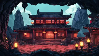 9月2日西游斗神隐藏礼包码大揭秘